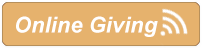 Updated Online Giving Button V1