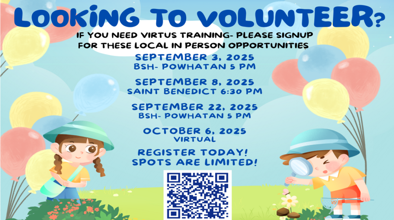 Virtus opportunities
