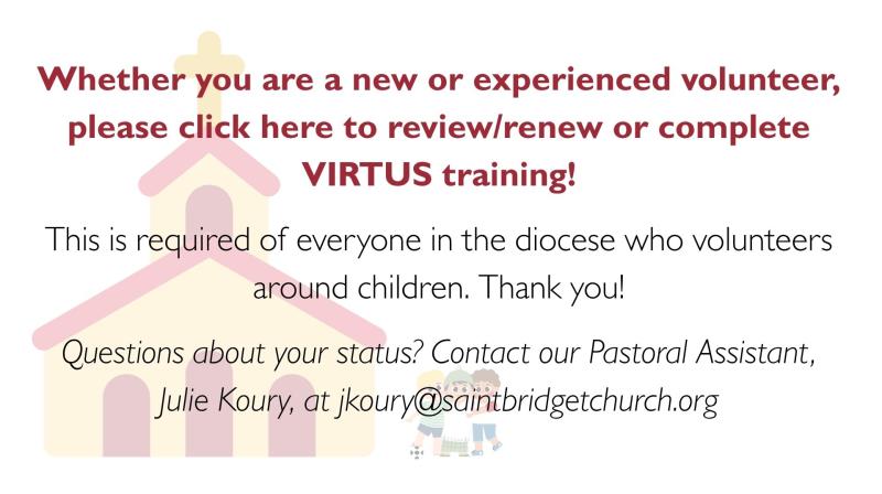 Virtus 