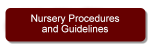 Nursery Procedures