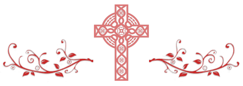https://www.saintbridgetchurch.org/portals/stbridg/CMAdmin/Screen%20Shot%202020-08-17%20at%203_16_34%20PM.png