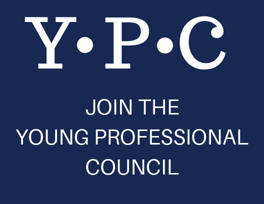 CrossOver YPC